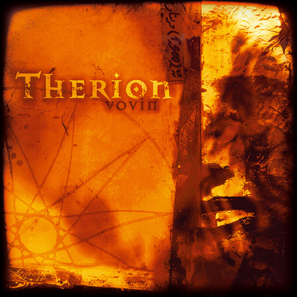 Therion-Vovin.jpg