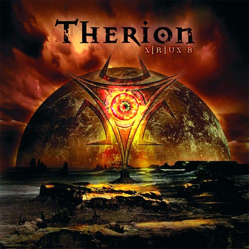 Therion_-_Sirius_B.jpg