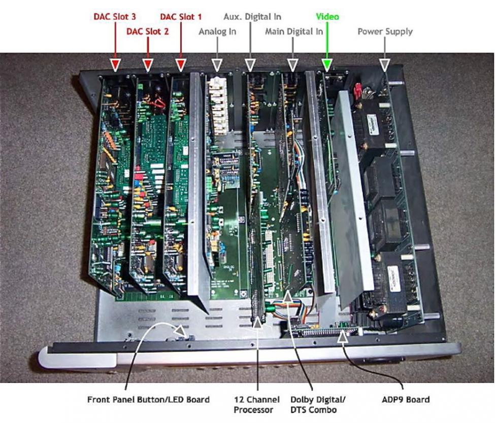 ThetaDigitalTrainingManual.jpg