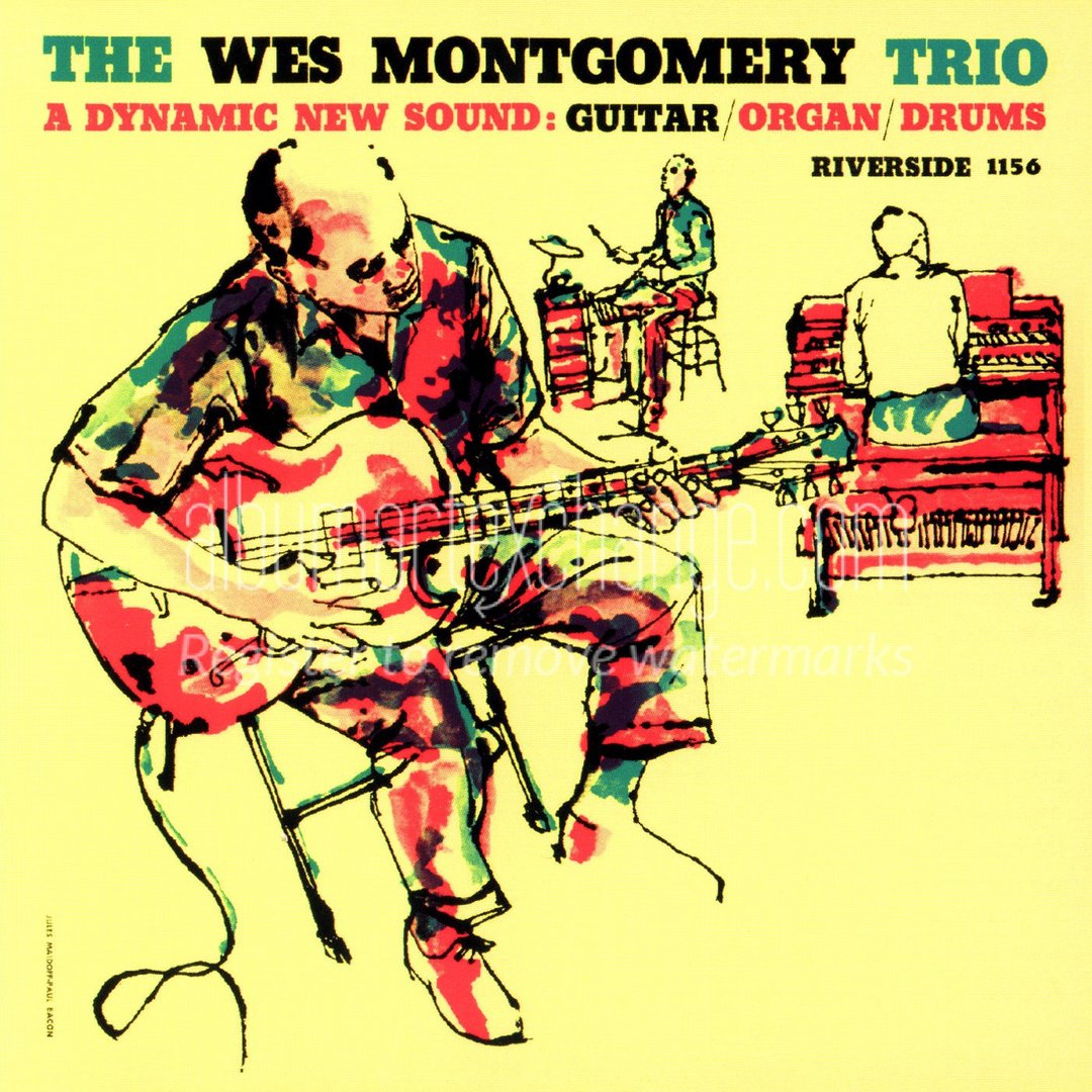 thewesmontgomerytrio_thewesmontgomerytrio_5oo0.jpg