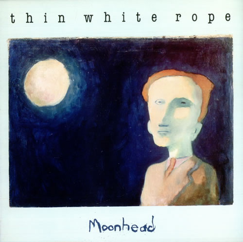 Thin-White-Rope-Moonhead-528901.jpg