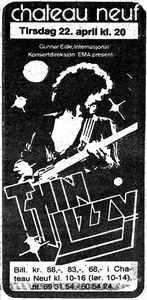 Thin_Lizzy - 22.4.1980 Chateau Neuf_2.jpg