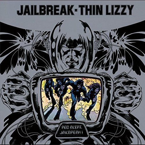 Thin_Lizzy_Jailbreak_1976-01front.jpg