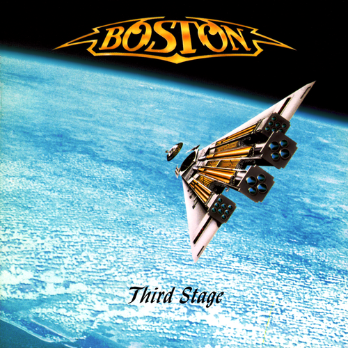 Third+Stage+Boston.png