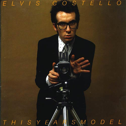 This Year's Model.jpg