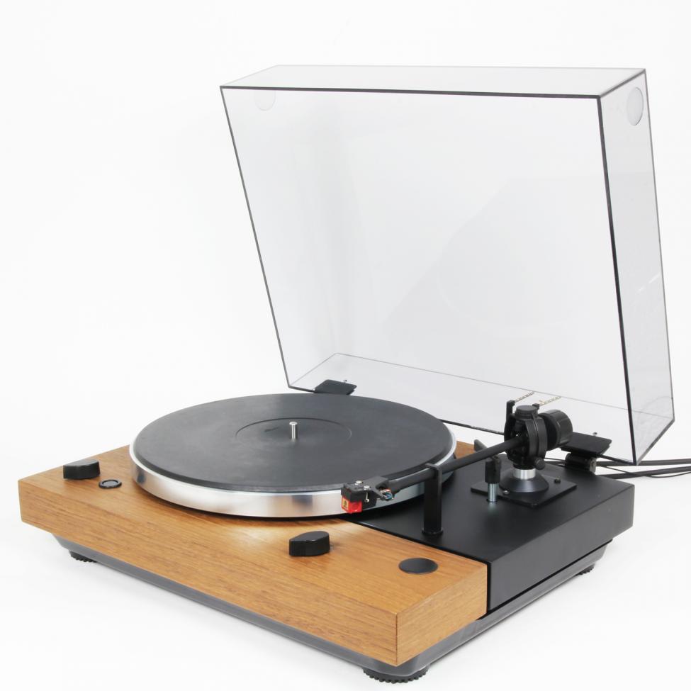 thoens td-318 mkii teak web 4.jpg
