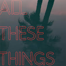 thomas dybdahl - all these things.png