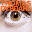 thomas dybdal.jpg