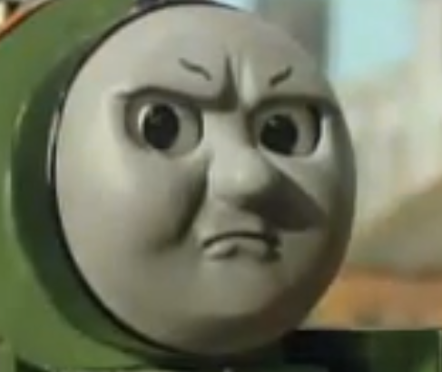 thomas.png