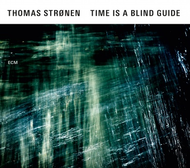 thomas-stronen-time-is-a-blind-guide_2_2015-09-25-09-42-45.jpg