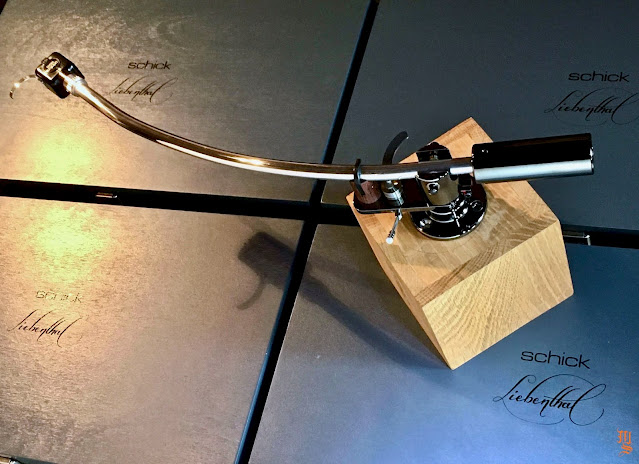 thomas_schick_12b_tonearm_review_matej_isak_mono_and_stereo_2021_2022_2023_ - 1.jpg