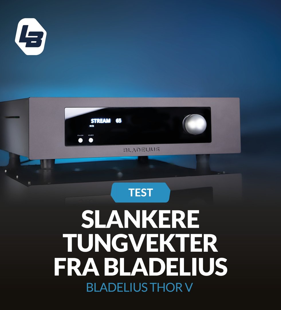 Thor Lyd og Bilde.jpg