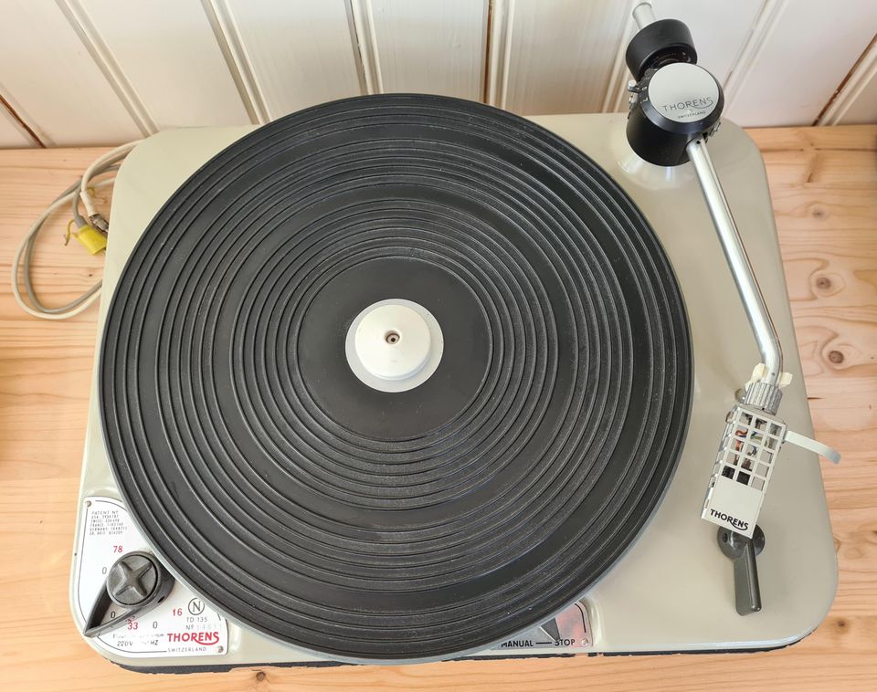 Thorens 135.jpg