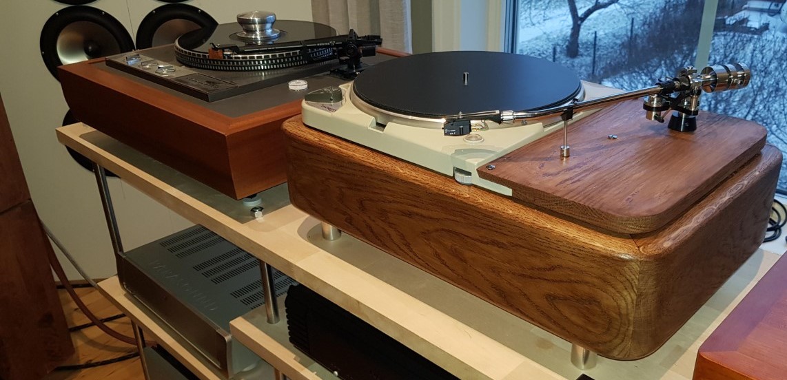 thorens 3.jpg