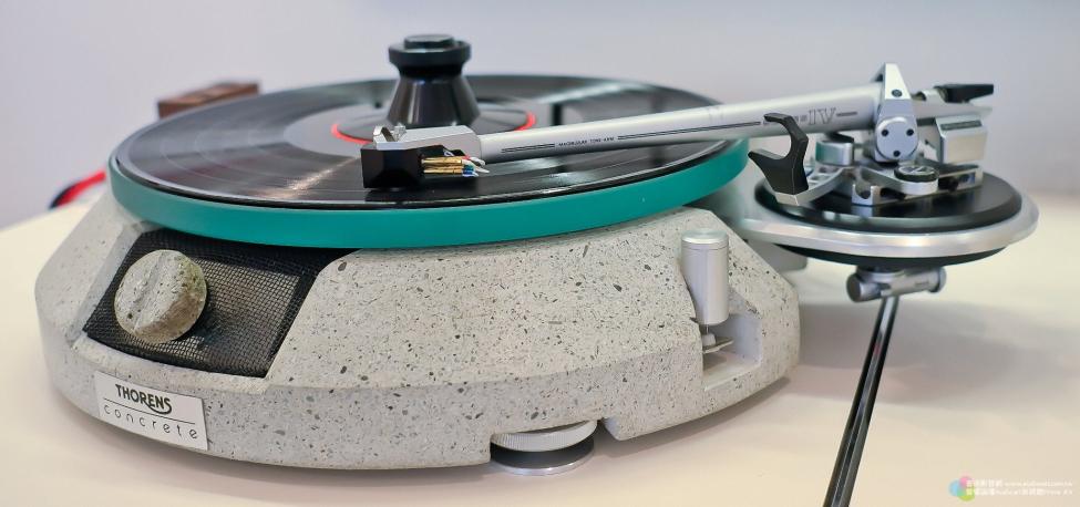 thorens concrete.jpg