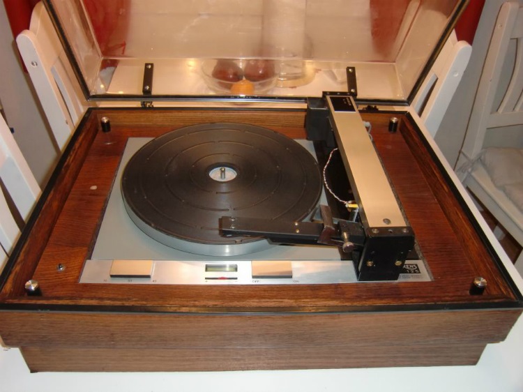 Thorens før.jpg