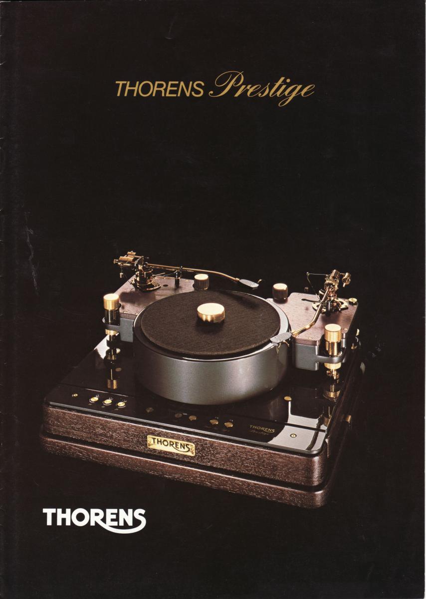 Thorens.jpg