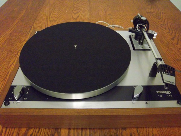 thorens.jpg