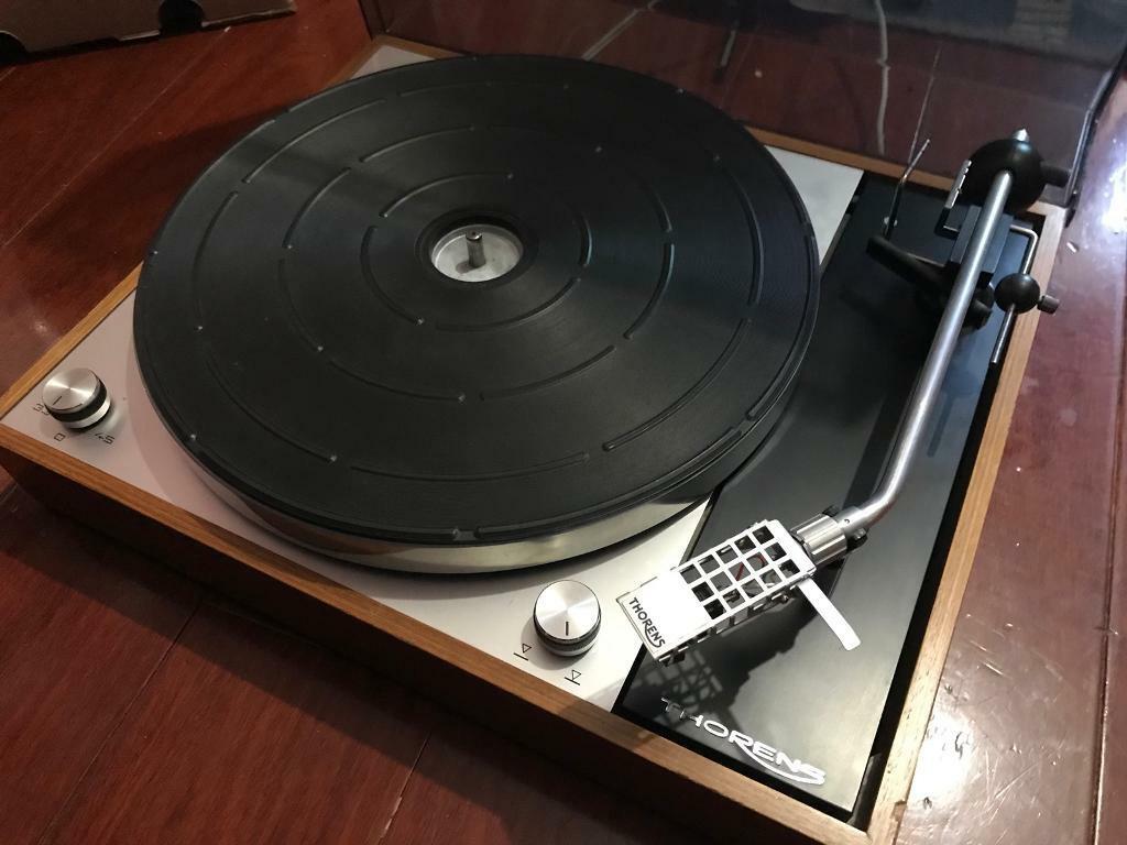 Thorens platespiller.jpg