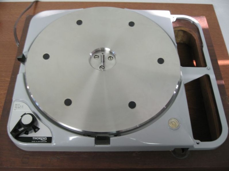 thorens platter 2 .jpg