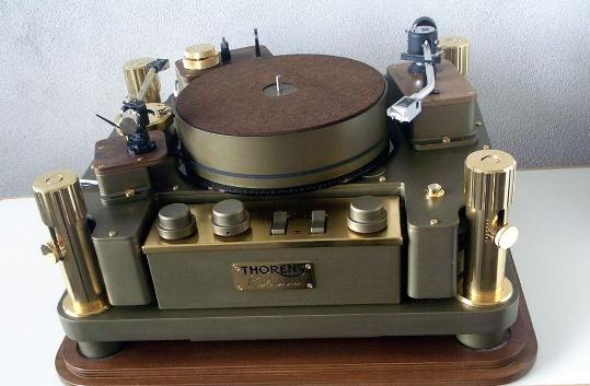 Thorens Reference.jpg