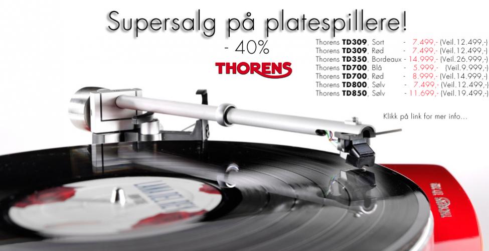 Thorens supersalg HIFI sentralen.jpg