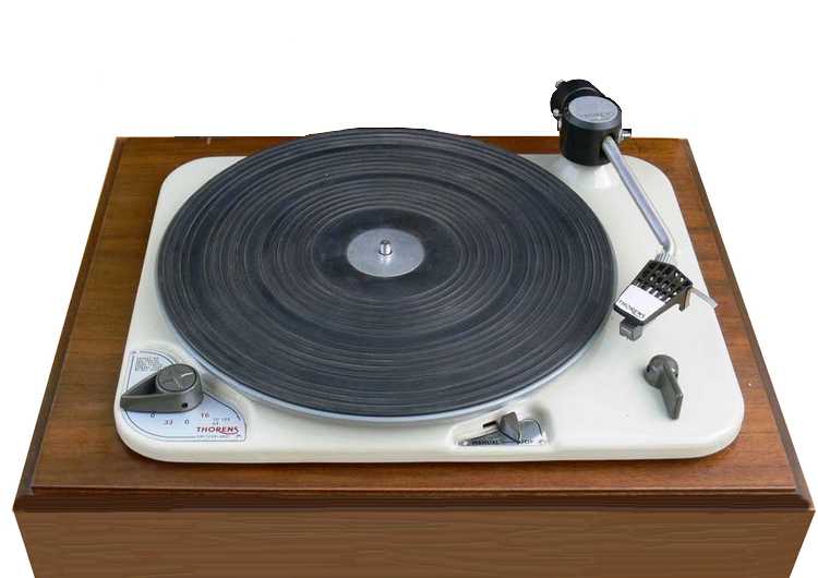 THORENS-TD-135-1.jpg