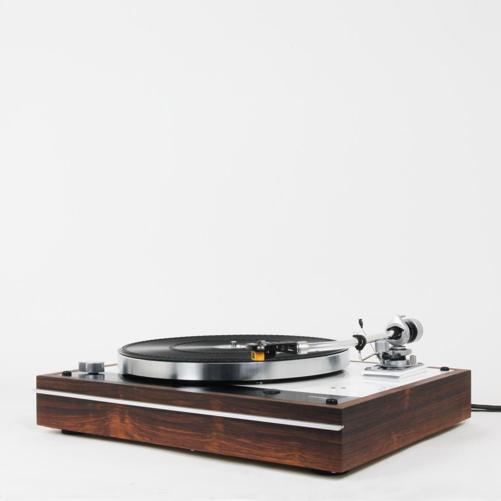 thorens-td-160-sme-hp-2.jpg