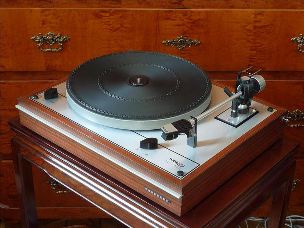 Thorens TD 165.jpg