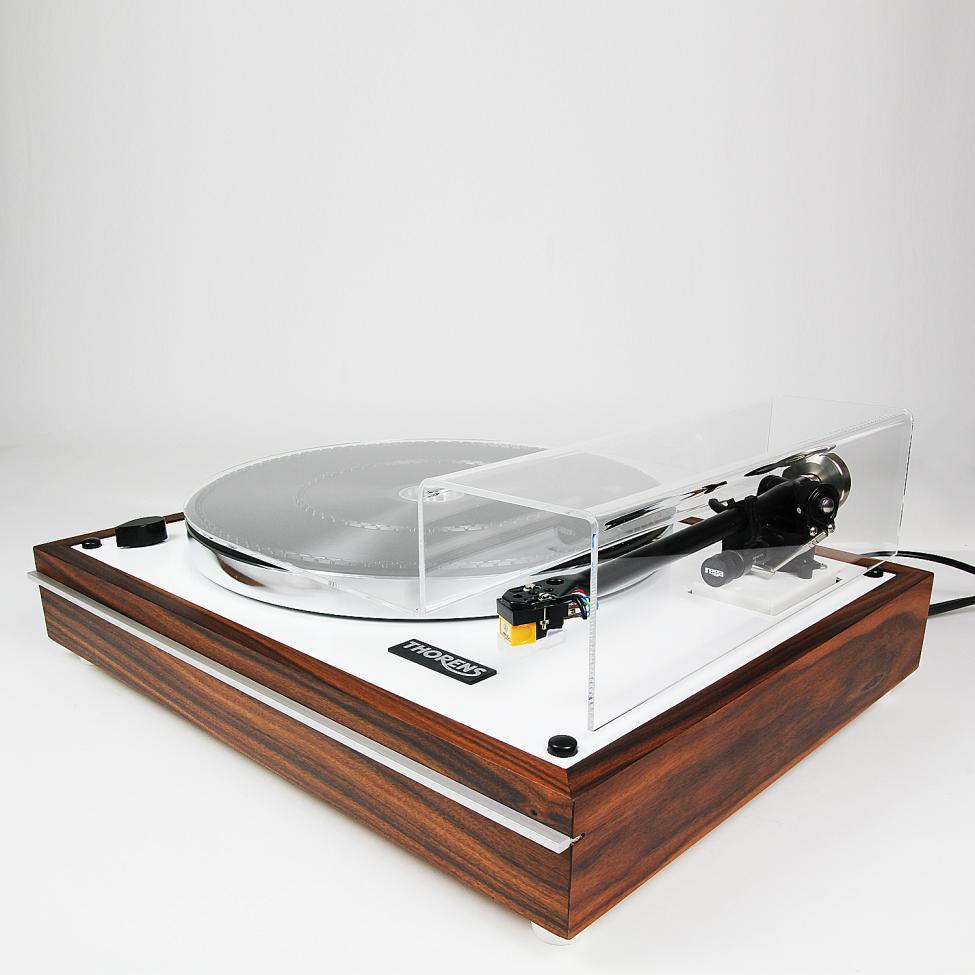 thorens td-165 wh pali rb300 2.jpg