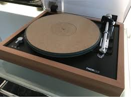 Thorens td148.png