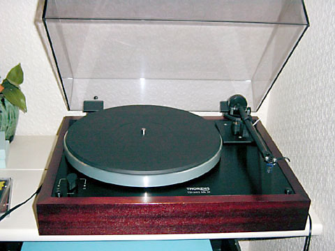 Thorens td160 mod b.jpg
