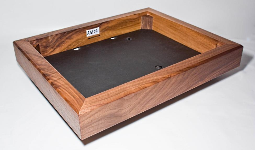 Thorens TD160 super b.jpg