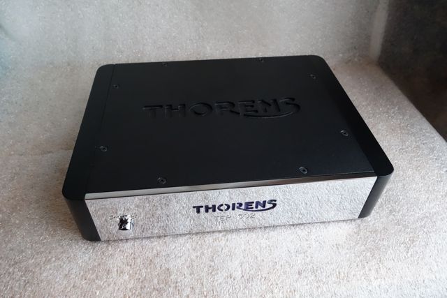 Thorens TEP 302.jpg
