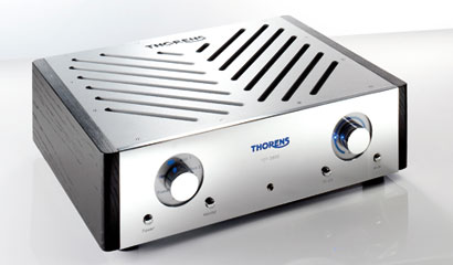 Thorens TEP 3800.jpg