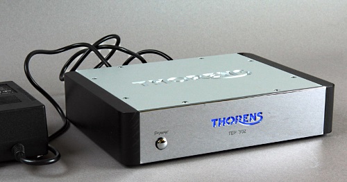 thorens tep302.jpg