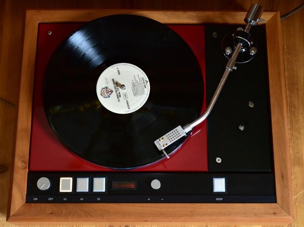 Thorens1.jpg