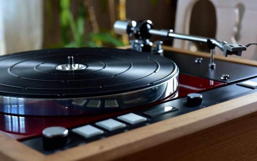 Thorens4.jpg