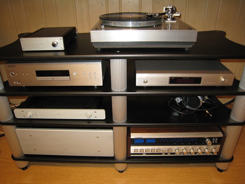 Thorens_006.JPG