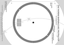 thorens_arc_baerwald-1.jpg