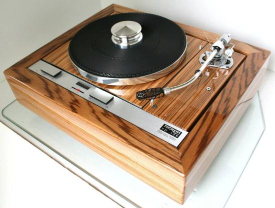 thorens_project_2.jpg