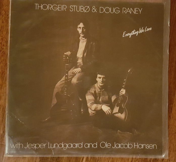 Thorgeir Stubø - Doug Raney.png