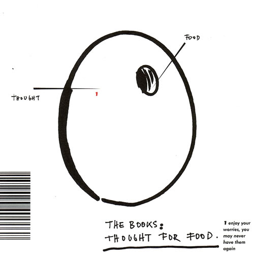 thought-for-food.jpg