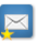 thread_hot_new-30.png