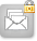 thread_lock-30.png