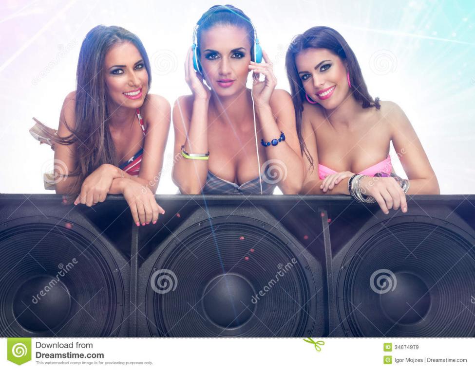 three-cute-girls-listening-music-large-speaker-34674979.jpg