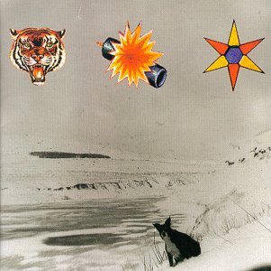 Threeeps.compilation.cover.jpg