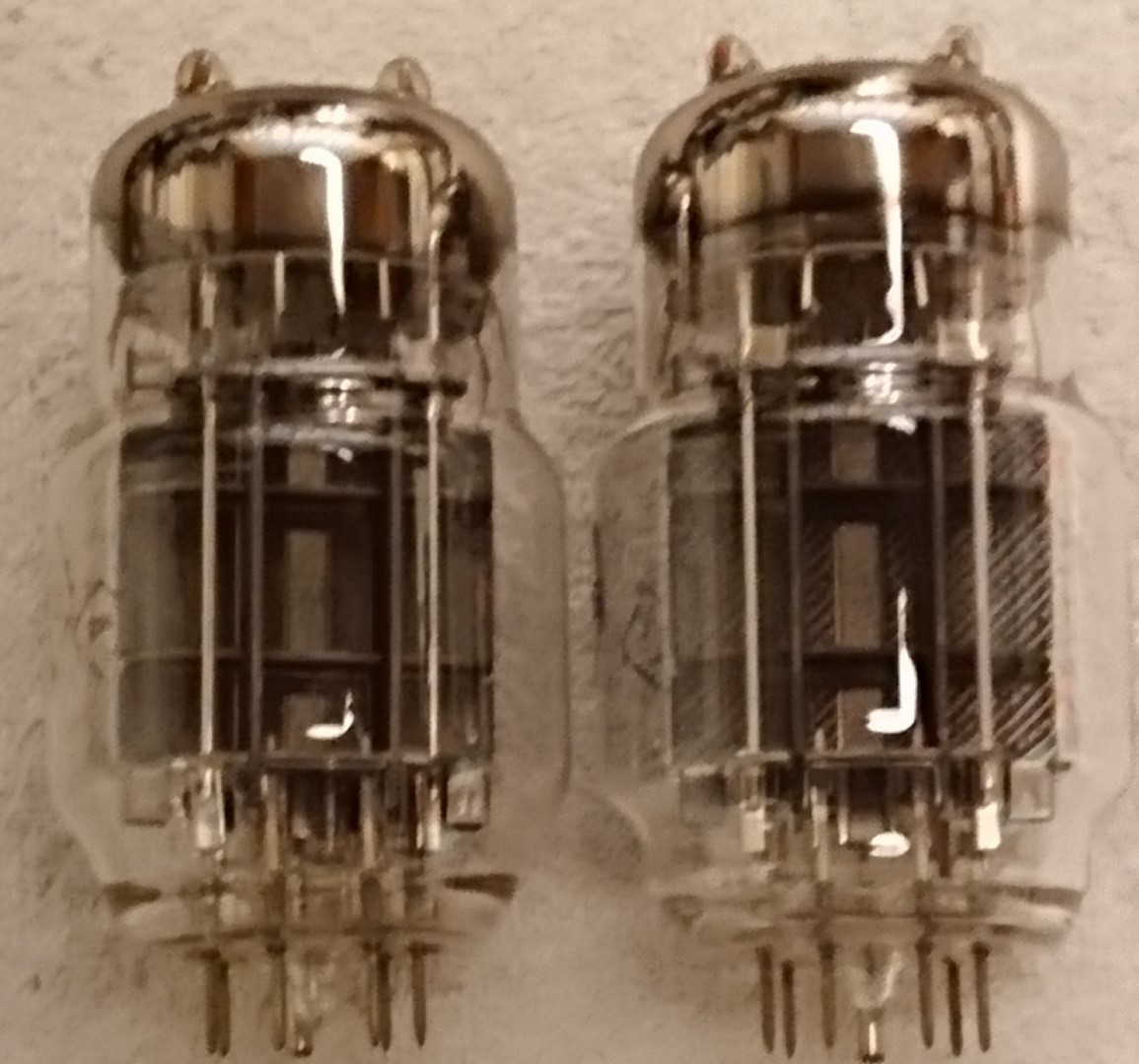 thumbnail__20181205_145906.jpg