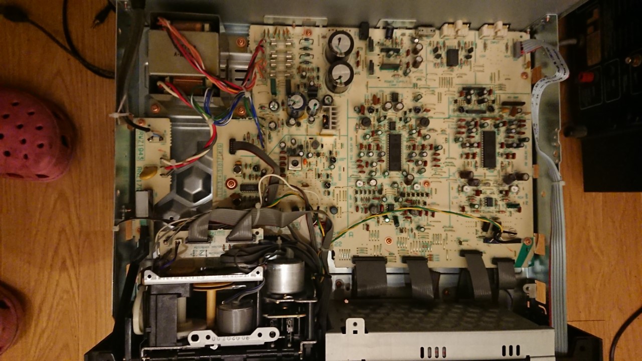 thumbnail_DSC_0078.jpg