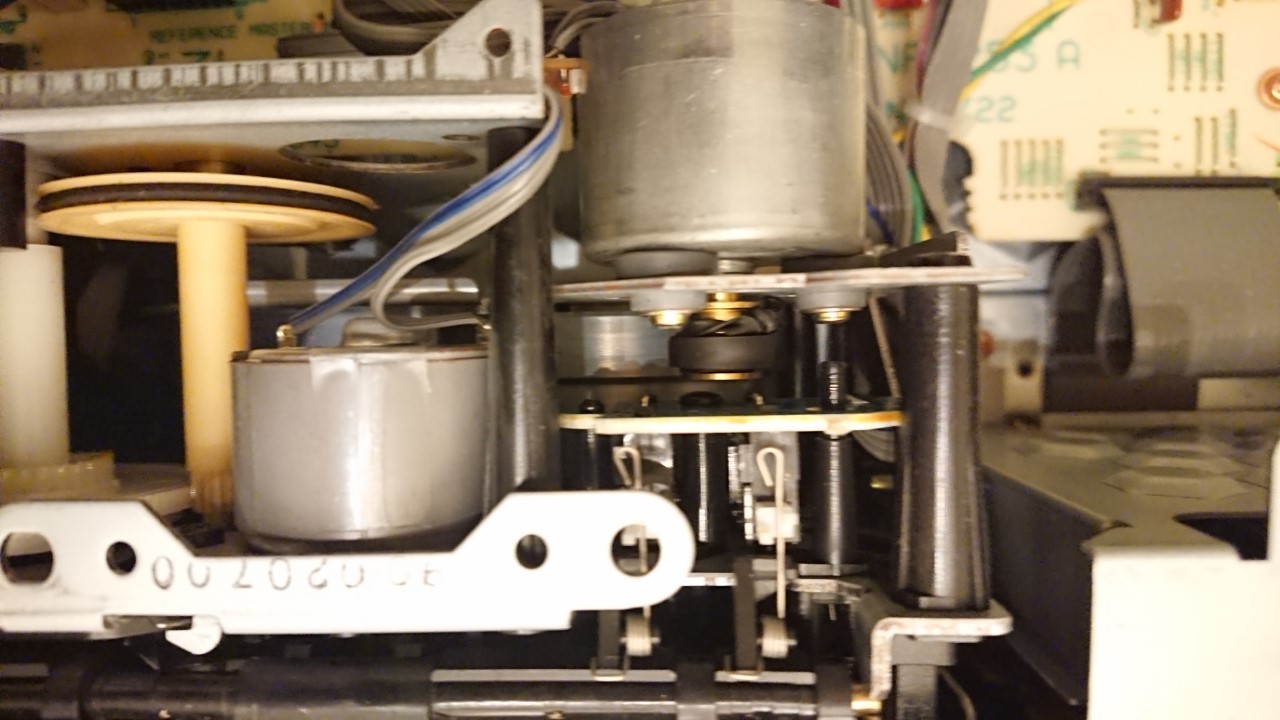 thumbnail_DSC_0079.jpg